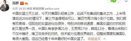 他已经跟陈泽楷交代的很清楚了，一旦准备放马岚的时候，看守所那边会专门让她给自己打电话，到时候，自己会去把马岚接回来。